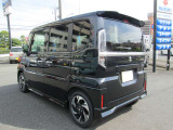 スズキ販売宇都宮東では納車前点検や車検整備をさせていただきます。大切なお車を安心、安全にお乗りいただけるよう、経験と高い技術を持った整備士が『心』を込めて整備いたします!安心してお任せください☆
