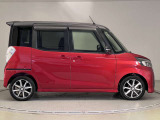 【全国どこでも点検・修理OK】万が一の場合は信頼の日産サービス工場で、全国どこでも点検&修理することが可能です。全国2,000以上の工場が、あなたの愛車をサポートいたします。