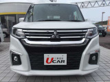 デリカD:2 1.2 ハイブリッド MZ 全方位カメラ付 ナビパッケージ 