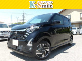 オールメーカー取り扱いしています。在庫にない車もご用意できます!お気軽にお問い合わせください!