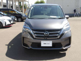 セレナ 2.0 XV 4WD 