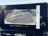 全車第三者機関鑑定済み★それでも伝わりづらい匂いや雰囲気等、是非お問い合わせいただけると幸いです★安心してお車選びをお楽しみください★LINE&ビデオ通話も対応★