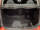 中古車は1点ものです。店頭商談、他のお客様からのお問い合わせ等でタッチの差で売約となってしまう場合がございますので予めご了承ください。