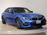 BMW認定中古車は第三者品質評価制度も採用しております。AIS方式による車両品質評価制度も導入し公平な車両コンデション評価を行うことにより車両品質の透明性を高めると同時に更なる信頼と安心をお届けします