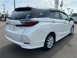 当店は、新車〜登録済未使用車、お買い得軽自動車まで、多数在庫しております♪軽自動車の事なら全て当店にお任せください!目玉車両もございますので、ぜひ一度軽ワールドへお越しくださいませ!