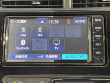 アクア 1.5 S 修復歴無し