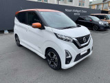 人気のグレードのお車ですので、お問い合わせはお早めに。TEL:042-721-8123