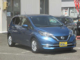 株式会社カーマックス 3の心得 1良いお車を 2なるべく安く 3気持ちの良い対応で ご紹介した3つの心得をモットーに頑張ります。