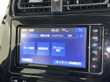 AM/FMラジオ付きです♪