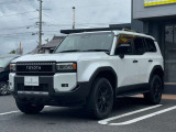 新車、自動車保険の取り扱いもございます!中古車の販売以外でもお客様の事を第一に考え、最前のご提案をさせて頂きます。些細なことでも気兼ね無くお尋ね下さい。