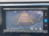 N-WGN G Lパッケージ 4WD 修復歴無し