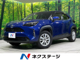 4WD 全周囲カメラ 衝突被害軽減システム 禁煙車 ドラレコ LEDヘッ