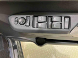 お車を購入される際、ご不明な点があると思いますが、困ったらお気軽にご相談下さい!