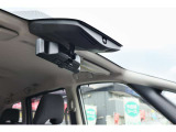 気になる車両が有りましたら、遠慮なくメ-ル又はお電話にてお問い合わせください。 出来る限り分り易く、丁寧にご説明させていただきます。