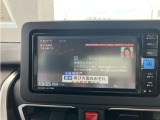 スマートフォンなどからお気に入りの音楽を飛ばしてワイヤレス再生したり、ハンズフリー通話ができますよ♪