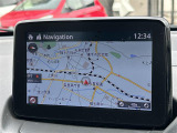 デミオ 1.5 XD ツーリング 4WD 修復歴無し
