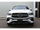 GLEクーペ 450d 4マチック スポーツ コア (ISG) 4WD 