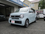 ワンオーナー車・走行51027km