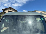 装備や状態の補足カット。写真で伝えきれない魅力やポイントを掲載しています。気軽にご相談を。