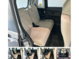 初度登録から7年以内のダイハツ車には1年間or走行無制限のまごころ保証がついておりますので購入後も安心です!有料にはなりますが1年もしくは2年の延長保証もご用意致しております!