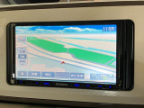 品質には自信があります!ハッピーの品質・キレイなお車をお届けさせていただきたい!そんな気持ちでキレイに仕上げております。フロアマットなどの清掃はもちろん、シート下なども徹底的に清掃しております。