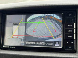 全車第三者機関鑑定済み★それでも伝わりづらい匂いや雰囲気等、是非お問い合わせいただけると幸いです★安心してお車選びをお楽しみください★LINE&ビデオ通話も対応★