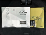 スマートキーは鍵をバッグに入れたままでもドアロックの開閉やエンジンのON・OFFができます。夜間や雨の日も鍵を探さなくて良いので便利です。