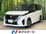 2トーンカラー 純正12型ナビ フリップダウンモニター 全周囲カメラ