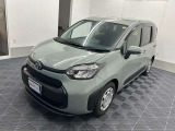☆ ★ ☆ ★   全車クリーニング納車!   ☆ ★ ☆ ★ TRUST新潟は全展示車両清掃展示!さらに御納車前に改めてクリーニングを施工致します!気になる点などお気軽にご相談ください!