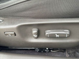 仕入先はオークションだけでなく、お得な下取り車や買取直販車もどんどん入荷中でございます★