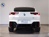 【認定中古車保証】BMW認定中古車は保証も充実しております。2年間もしくは、1年間の保証に加え、最大4年間までの保証延長も可能でございます(対象車種限定)!充実の保証で、安心してお車をご利用いただけます!