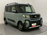 気になる車両がありましたら是非早目の在庫問い合わせをお願い致します。