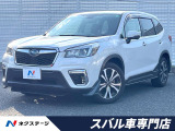 STIエアロ パワーバックドア アイサイトセイフティプラス 純正ナビ