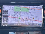 デイズルークス ハイウェイスター X 4WD 4WD 修復歴無し