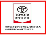 RAV4 2.0 アドベンチャー 4WD 