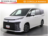 メールや電話など気軽にお問い合わせください。