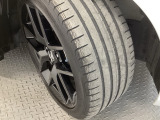 シビック  1.5 EX