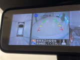ノート 1.2 e-POWER メダリスト 修復歴無し