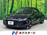 SDナビ ETC ドライブレコーダー スマートキー LEDヘッドライト