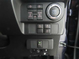 両側電動のスライドドアで楽々スムース!運転席からも開閉の操作もできます♪キーのスイッチひとつで自動開閉できる便利な機能もついてます♪