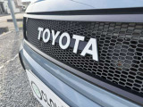全塗装 タイヤオープンカントリー ルーフキャリア シートカバー ナビ 社外ステアリング