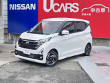 点検整備時に、メーカー新車保証〔新車登録日より、3年or6万キロの一般保証と5年or10万キロの特別保証〕を継承いたします。