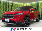 プレミアムサウンド メーカー9型ナビ 全周囲カメラ ハーフレザーシート