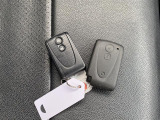 ◆【お問い合わせください】写真の内容に関してやおクルマ購入までの流れなどご不明点、ご質問等がございましたらお気軽にガリバー店舗までお問い合わせください。