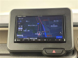 N-BOX  JOY 修復歴無し