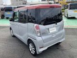 安心と信頼を標準装備!納車時は初心者の方でも分かりやすくご説明致します。
