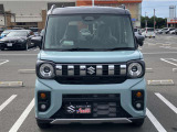 【お車でご来店のお客様】館山自動車道 木更津南ICより車で約8分!【電車でご来店のお客様】JR内房線 君津駅または青堀駅まで無料送迎あり。駅からお電話ください!