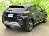 フロンクス 1.5 4WD 
