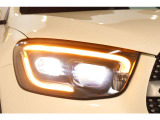 お気軽にお問い合わせください。Tel:075-325-0440 Mobile:070-2313-8676  中古車担当:時女まで