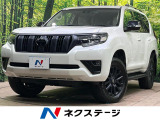 後期 7人乗 サンルーフ メーカーTコネクトナビ 全周囲カメラ